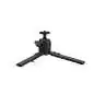Rode Tripod 2