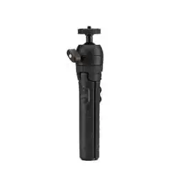 Rode Tripod 2