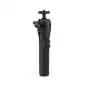 Rode Tripod 2