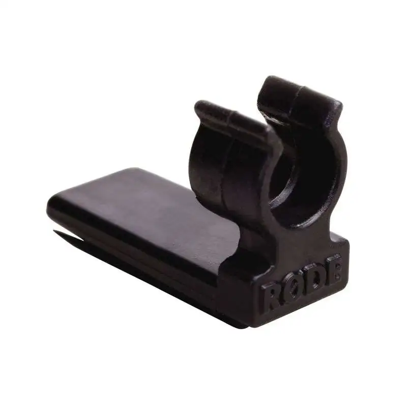 Rode Vampire Clip