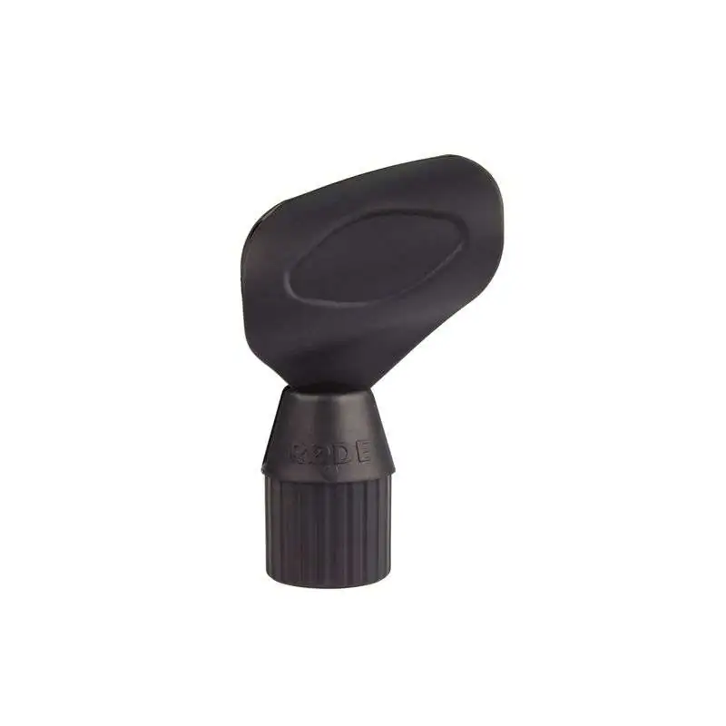Rode RM3 Mikrofonhalter für NT3, NT4