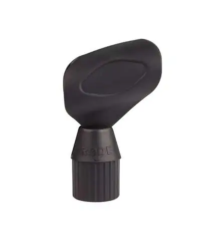 Rode RM3 microphone clip for NT3, NT4