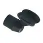 Rode Suspension micro pour micro S-1