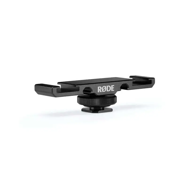 Rode DCS-1