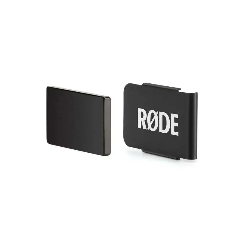 Rode MagClip GO