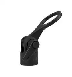 Rode RM 2 Mikrofonhalter