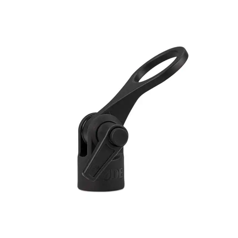 Rode RM 2 microfoonhouder