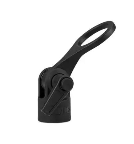 Rode RM 2 Mikrofonhalter