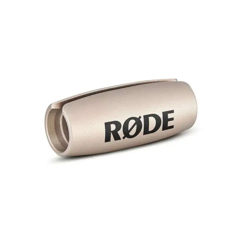 Rode MicDrop