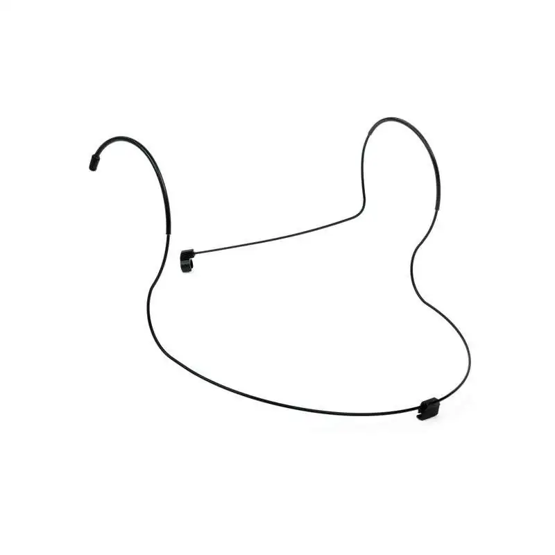 Rode LAV-Headset Medium