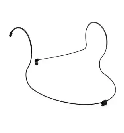 Rode LAV-Headset Medium für Rode Lavalier Mikrofon