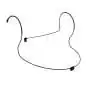 Rode LAV-Headset Medium
