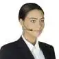 Rode LAV-Headset Medium