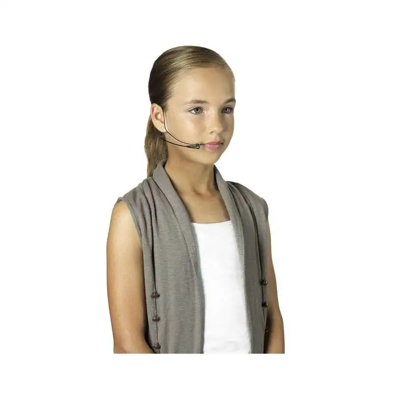 Rode LAV-Headset Junior