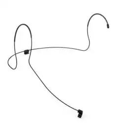 Rode LAV-Headset Junior