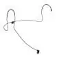 Rode LAV-Headset Junior