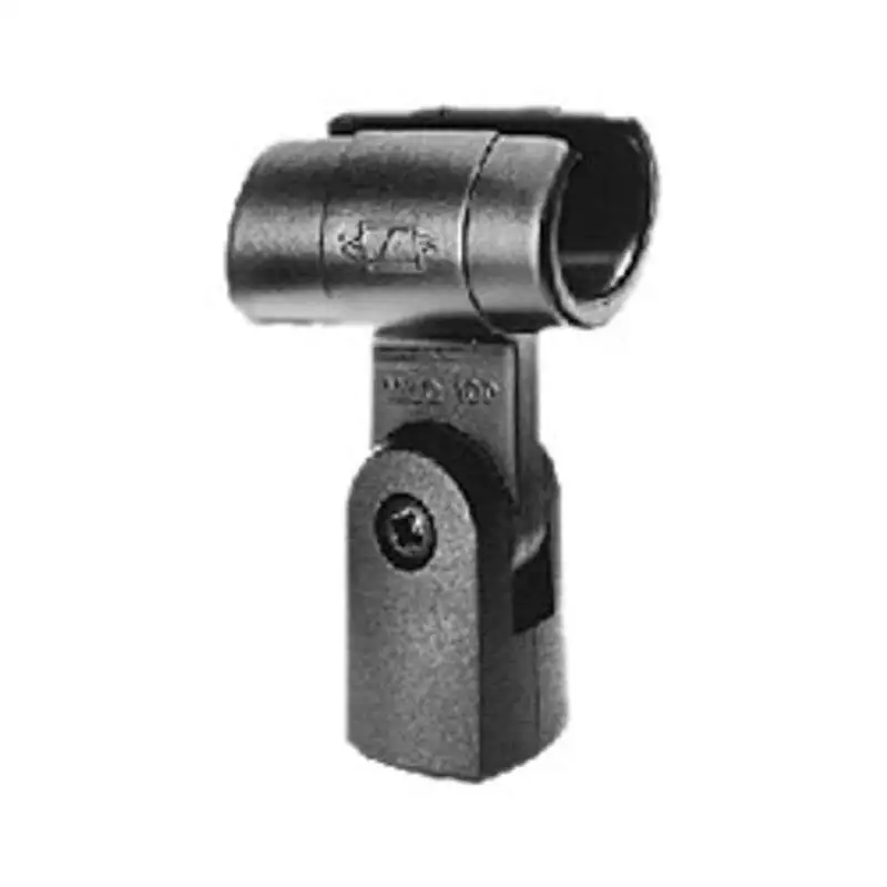 Sennheiser MZQ 100 microfoonklem