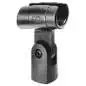 Sennheiser MZQ 100 Cachimbo para microfone