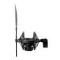 sE electronics Isolation Pack Shock Mount & Pop-Filter