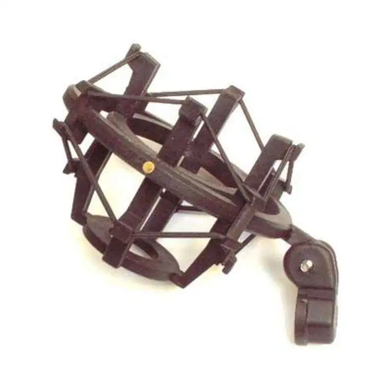 Rode SM2 Shockmount