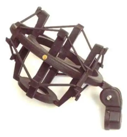 Rode SM-2 Support élastique