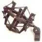 Rode SM-2 Support élastique