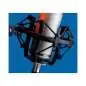 Rode SM2 Elastische Houder
