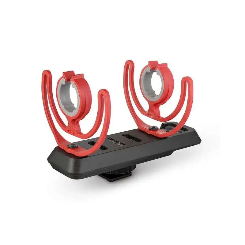 Rode SM3-R Camera Shoe Shock Mount