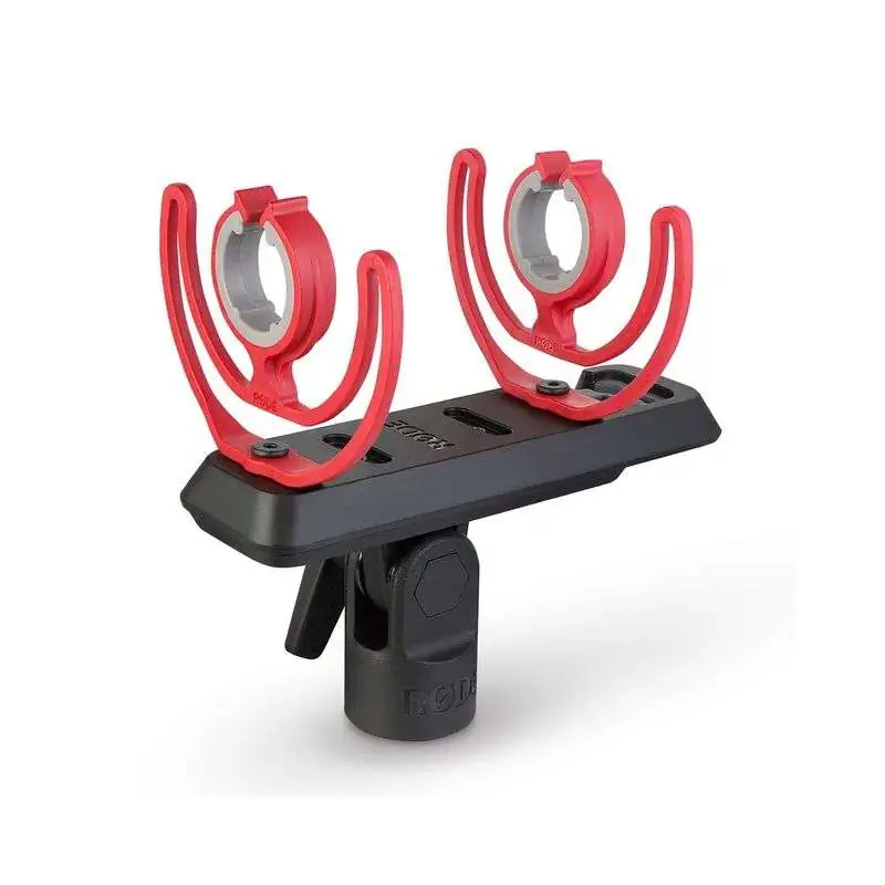 Rode SM4-R Elastische Mikrofonaufhängung