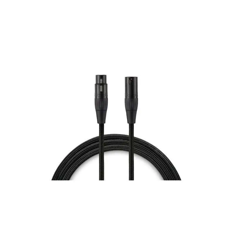 Warm Audio Prem-XLR-15'