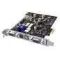 RME HDSPe AIO Pro