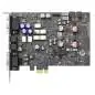 RME HDSPe AIO Pro