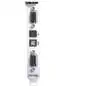RME HDSPe AIO Pro