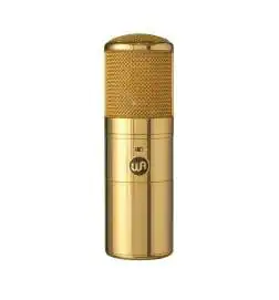 Warm Audio WA-8000G Microfono a condensatore