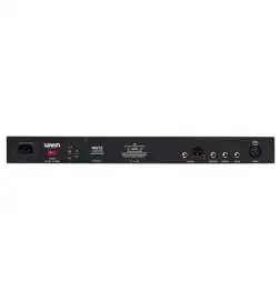 Warm Audio WA73
