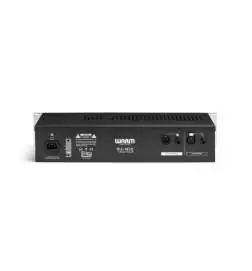 Warm Audio WA-MPX