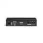 Warm Audio WA-MPX
