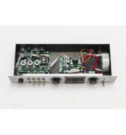 Warm Audio WA-MPX