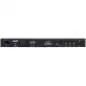 Warm Audio WA73-EQ