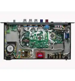 Warm Audio WA73-EQ