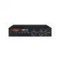 Warm Audio WA12 MK II Black