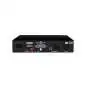 Warm Audio WA12 MK II Black