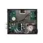 Warm Audio WA12 MK II Black