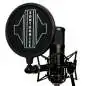Sontronics STC-20 Pack Microfono a condensatore