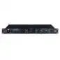 Warm Audio TB 12 Tone Beast Black
