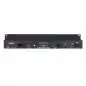Warm Audio TB 12 Tone Beast Black