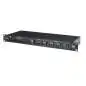 Warm Audio TB 12 Tone Beast Black