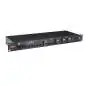 Warm Audio TB 12 Tone Beast Black