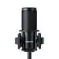 Shure SM4 Kit Condenser microphone