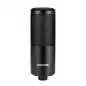 Shure SM4 Kit Condenser microphone